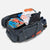 Albek Skytrail Duffel Steel Grey