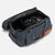 Albek Skytrail Duffel Steel Grey