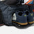Albek Skytrail Duffel Steel Grey