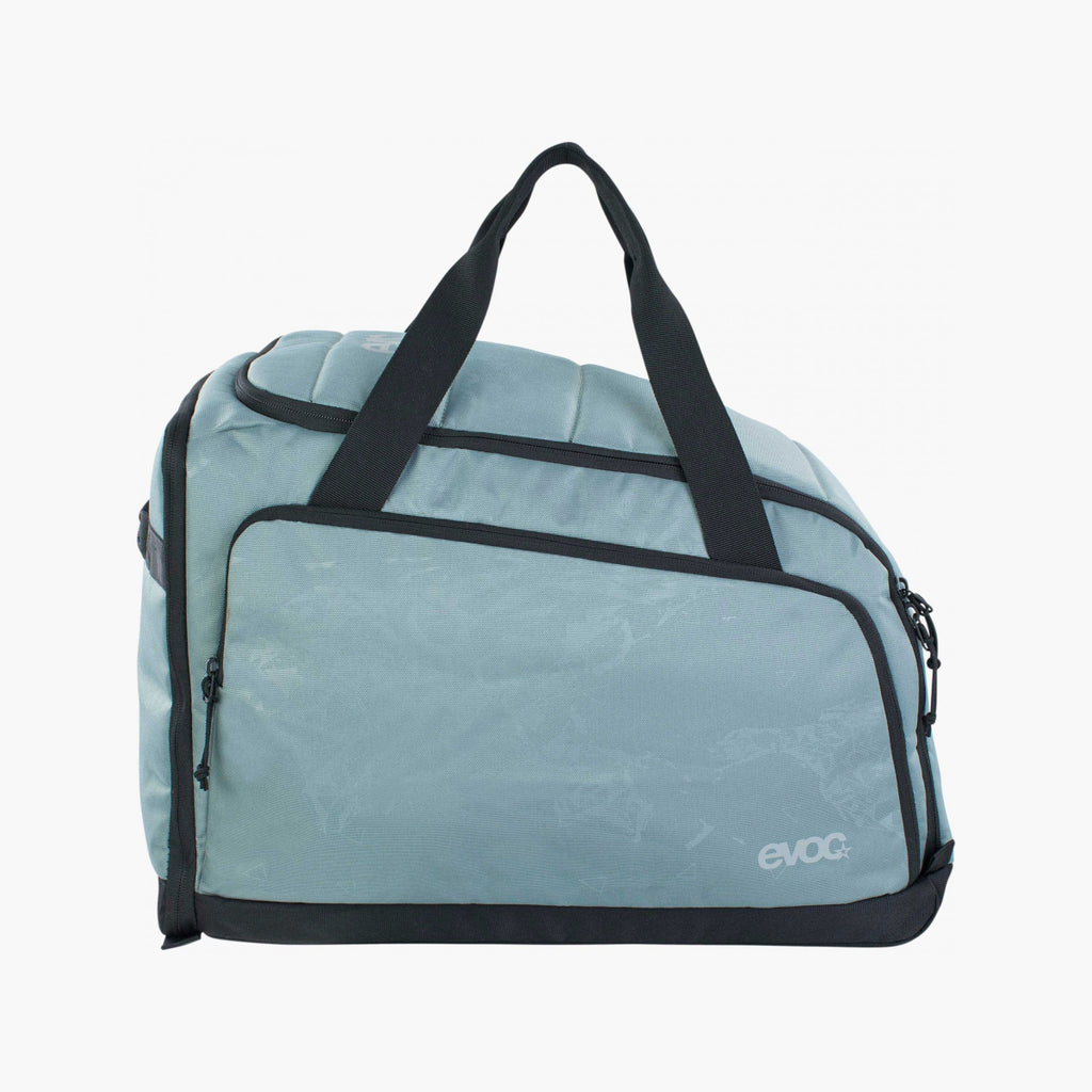 evoc gear bag 35 EVOC Gear Bag 35