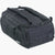 EVOC Gear Bag 55