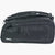 EVOC Gear Bag 55