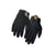 Giro D'Wool Glove