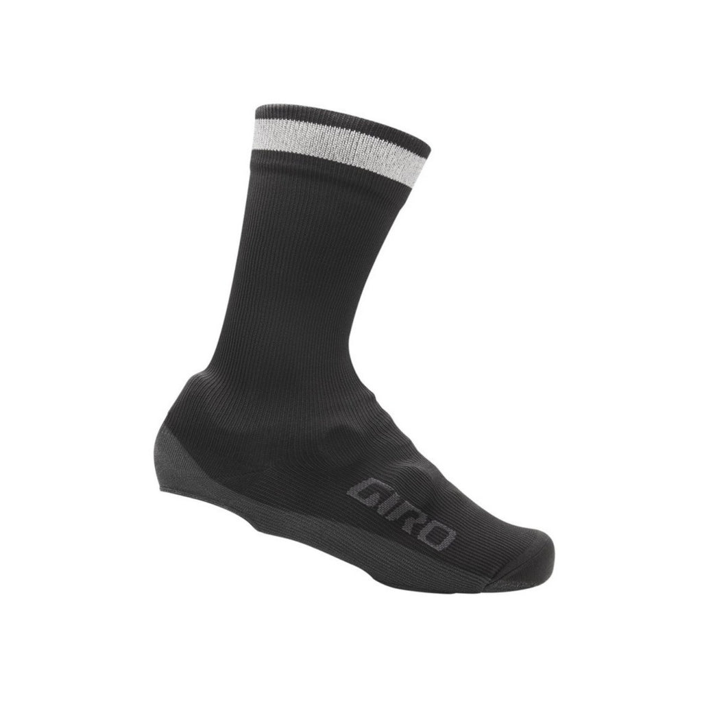 Giro Xnetic H2O Shoe Cover