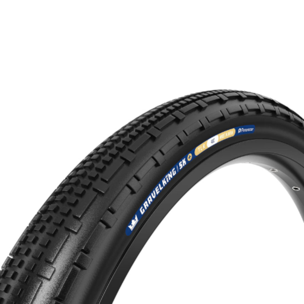 Panaracer GravelKing SK+ 700c
