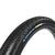 Panaracer GravelKing SK+ 700c