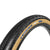 Panaracer GravelKing SK+ 700c