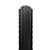 Panaracer GravelKing SK+ 700c