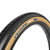 Panaracer GravelKing SS Plus 700c