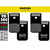 Galfer Magura Gustav Pro Pads