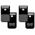 Galfer Magura Gustav Pro Pads