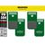 Galfer Magura Gustav Pro Pads