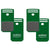 Galfer Magura Gustav Pro Pads