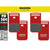 Galfer Magura Gustav Pro Pads