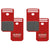 Galfer Magura Gustav Pro Pads