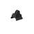 Knog Blinder 700/1000/1400 Gopro Mount