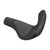 Ergon GP3 Evo