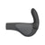 Ergon GP3 Evo