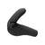 Ergon GP3 Evo