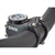 K-Edge Gravity Mount for Wahoo
