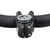 K-Edge Gravity Mount for Wahoo