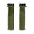 SDG Thrice Open Core Grips