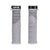 SDG Thrice Open Core Grips