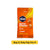 GU Energy Chews