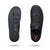 Ride Concepts Hellion Clip