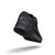 Ride Concepts Hellion Clip