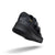 Ride Concepts Hellion Elite Boa Clip