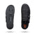 Ride Concepts Hellion Elite Boa Clip