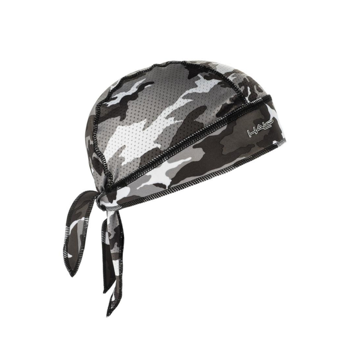 Caps & Headwear