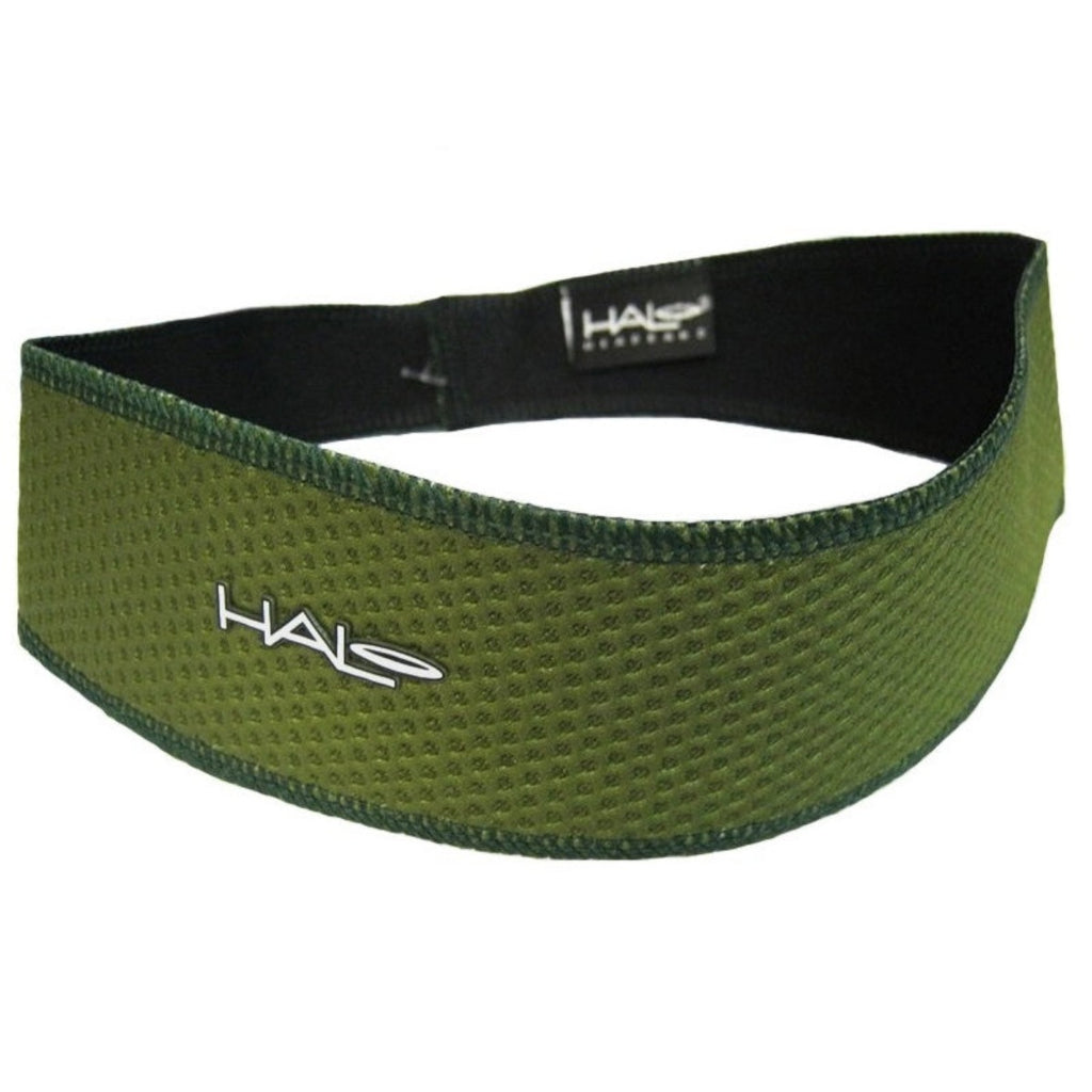 Halo II Air Pullover Headband