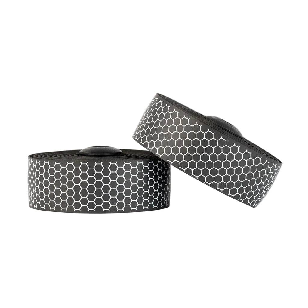 Burgh Classic Bar Tape - Hex