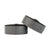 Burgh Classic Bar Tape - Hex