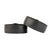 Burgh Classic Bar Tape - Hex