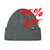 IXS Bean Hugger Beanie