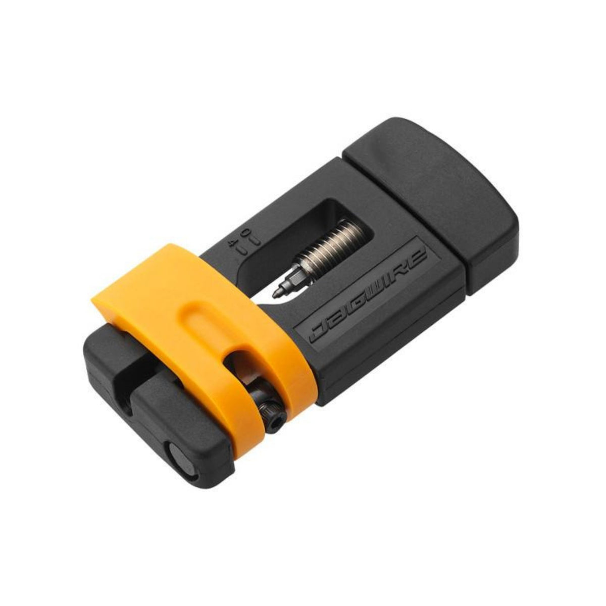 Tool: Cable, Hose & Brake
