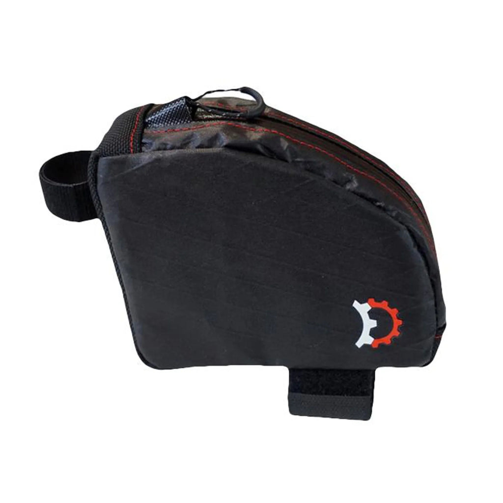 Revelate Designs Jerrycan