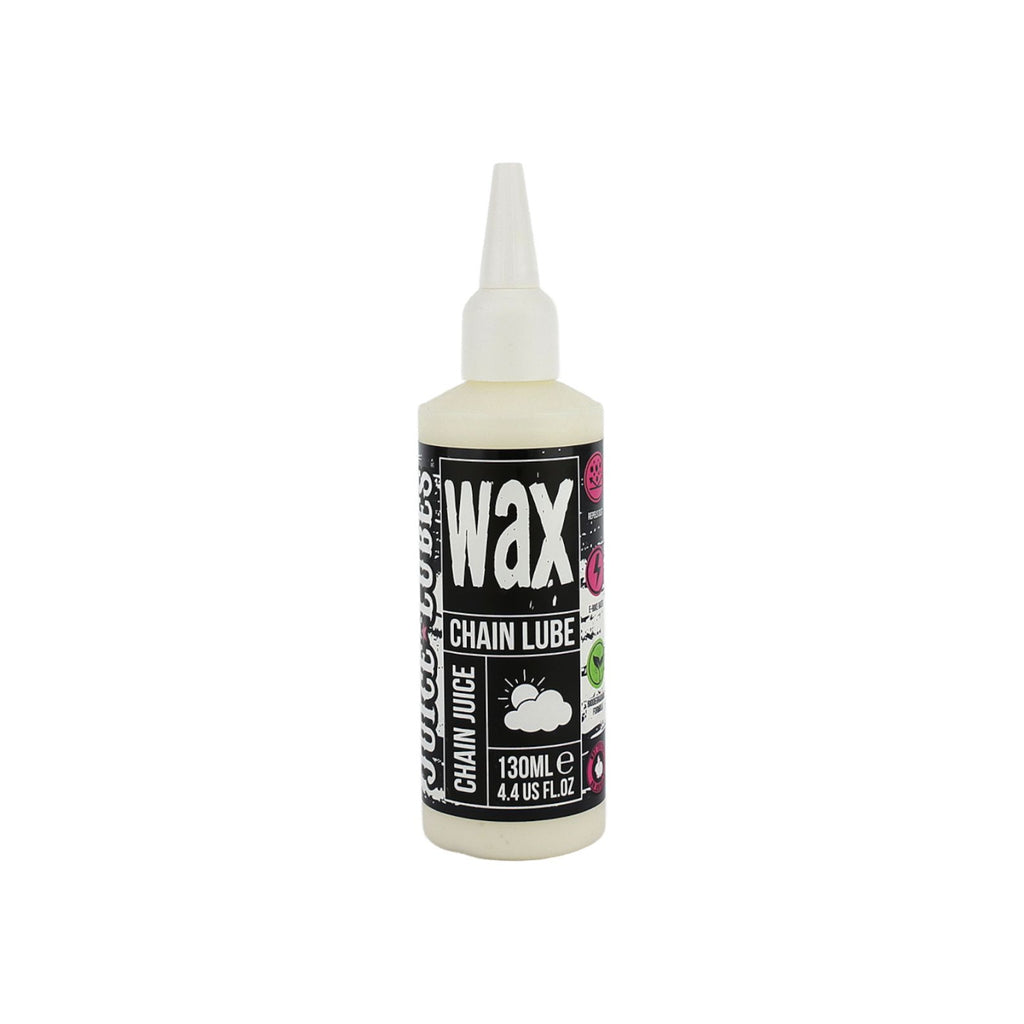 Juice Lubes Chain Juice Wax Lube