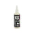 Juice Lubes Chain Juice Wax Lube