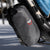 Revelate Designs Joey Downtube Bag