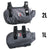 Revelate Designs Joey Downtube Bag