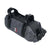 Revelate Designs Joey Downtube Bag