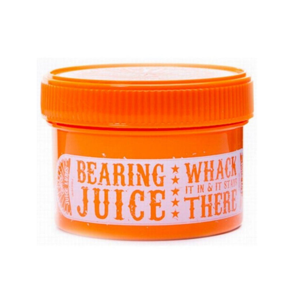 Juice Lubes Bearing Juice