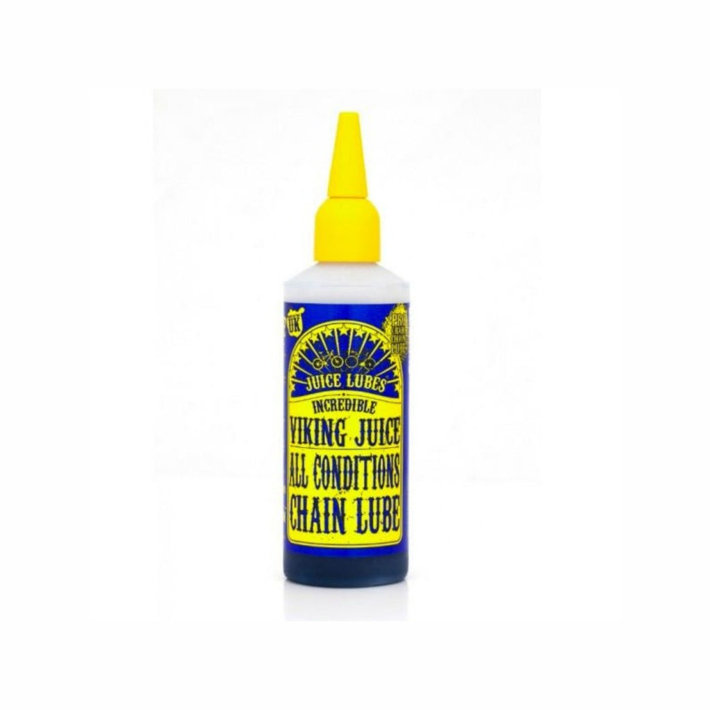 Juice Lubes Viking Juice