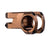 Race Face Turbine SL Stem