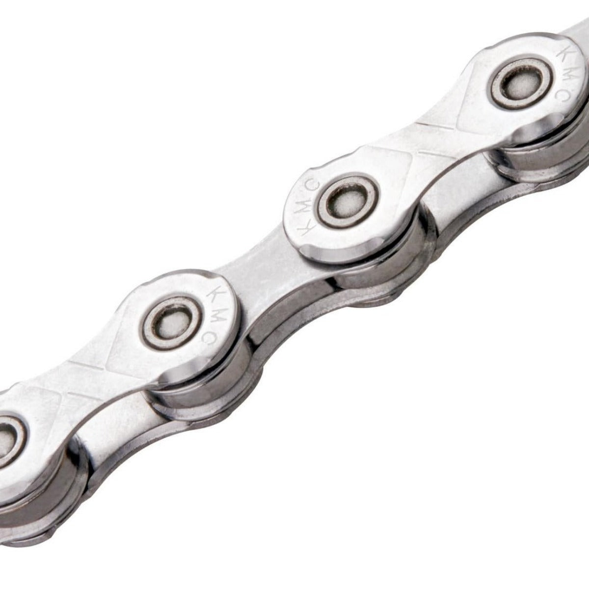 KMC X12 12-spd Chain - Burkes Cycles