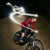 Knog Blinder X 1800